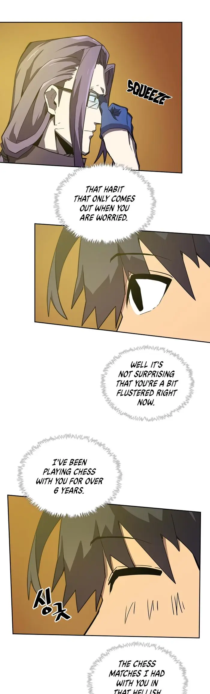 A Returner’s Magic Should Be Special Chapter 45 image 04_optimized